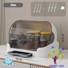 Giá úp bình Holla HL-15216