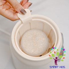 Máy Hâm Sữa đa Năng LIL Care 4in1