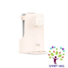 Máy đun Nước Và Hâm Nước Pha Sữa Thông Minh Tiện Lợi Fatz Baby Smart 4 FB3819HB
