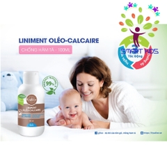 Kem chống hăm tã Gifrer 100ml