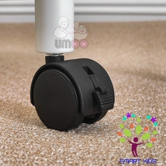 Kệ 3 tầng Umoo UM-09153