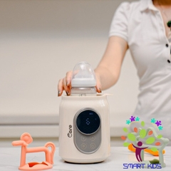 Máy Hâm Sữa đa Năng LIL Care 4in1