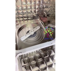 Thanh Đèn Led UVC Dành Cho Máy Tiệt Trùng King 1 Fatz Baby