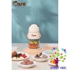 Máy Xay Đa Năng LIL Care