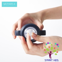 BỘ PHỤ KIỆN CHUYỂN ĐỔI BÌNH TẬP UỐNG MOTHER-K