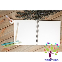 Bàn Chải đánh Răng Cao Cấp Kent Brushes Original Dành Cho Nam