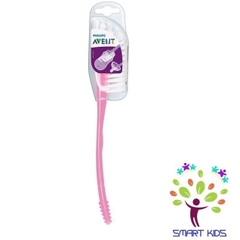 Cọ bình sữa Philips Avent