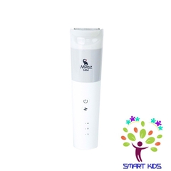 TÔNG ĐƠ CẮT TÓC CHO BÉ MOAZ BÉBÉ MB-100