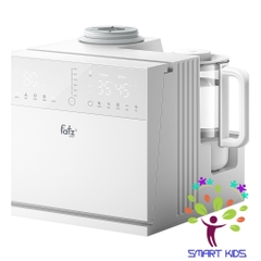 Máy đa Năng điện Tử Fatz Baby Multi-KING 5 Pro FB9288BT