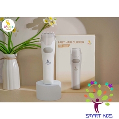 TÔNG ĐƠ CẮT TÓC CHO BÉ MOAZ BÉBÉ MB-100