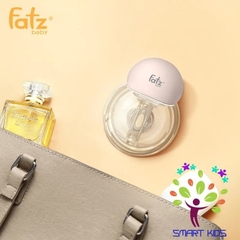 Máy Hút Sữa điện Rảnh Tay Không Dây Fatz Baby Freemax 15 FB1215SD