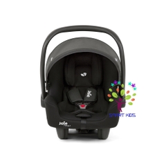 Ghế ngồi ô tô trẻ em Joie i-Snug 2 dành cho bé từ sơ sinh đến 12 tháng (75cm)