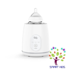 Máy Lắc Bình Sữa điện Tử Cho Bé Fatz Baby Shake 1 FB3910HB