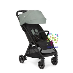Xe đẩy Trẻ Em Joie Pact Pro W/ RC & ADPT Dành Cho Trẻ Từ Sơ Sinh đến 22kg
