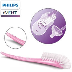 Cọ bình sữa Philips Avent