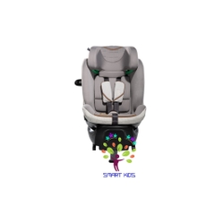 Ghế ngồi ô tô trẻ em Joie i-Spin XL