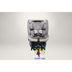 Ghế ngồi ô tô trẻ em Joie i-Spin XL