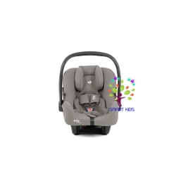 Ghế ngồi ô tô trẻ em Joie i-Snug 2 dành cho bé từ sơ sinh đến 12 tháng (75cm)