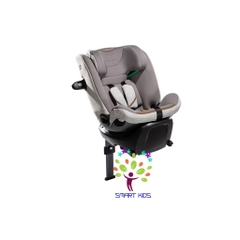Ghế ngồi ô tô trẻ em Joie i-Spin XL