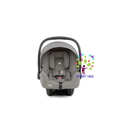 Ghế ngồi ô tô trẻ em Joie i-Snug 2 dành cho bé từ sơ sinh đến 12 tháng (75cm)