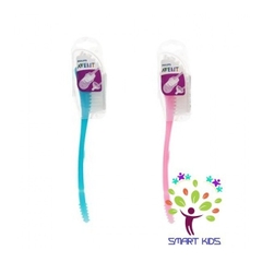 Cọ bình sữa Philips Avent