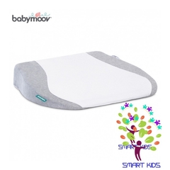 GỐI CHỐNG TRÀO NGƯỢC BABYMOOV COSYMAT CHÍNH HÃNG