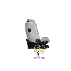 Ghế ngồi ô tô trẻ em Joie i-Spin XL