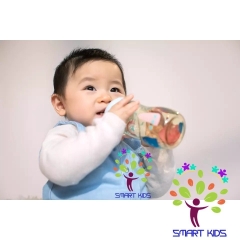 Bình Sữa Philips Avent Bằng Nhựa PPSU Tự Nhiên Cho Bé Bình sữa Avent Natural PPSU 125ml 260ml 330ml