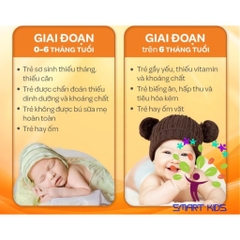 Multivitamin Pibakiz Hỗ Trợ Tăng Đề Kháng Cho Bé, Giúp Bé Ăn Ngon Miệng, Tiêu Hóa Tốt - Chai 120ml