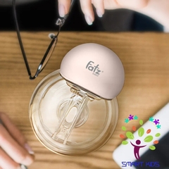 Máy Hút Sữa điện Rảnh Tay Không Dây Fatz Baby Freemax 15 FB1215SD