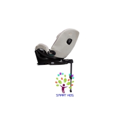 Ghế ngồi ô tô trẻ em Joie i-Spin XL