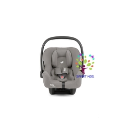 Ghế ngồi ô tô trẻ em Joie i-Snug 2 dành cho bé từ sơ sinh đến 12 tháng (75cm)