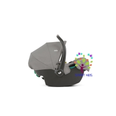 Ghế ngồi ô tô trẻ em Joie i-Snug 2 dành cho bé từ sơ sinh đến 12 tháng (75cm)
