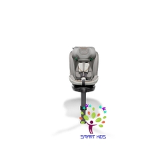 Ghế ngồi ô tô trẻ em Joie i-Spin XL