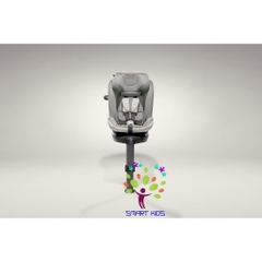 Ghế ngồi ô tô trẻ em Joie i-Spin XL