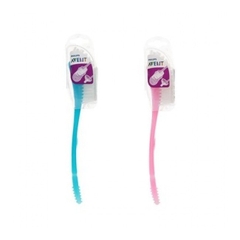 Cọ bình sữa Philips Avent