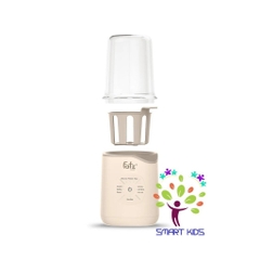 Máy Hâm Sữa Và Tiệt Trùng điện Tử Fatz Baby Mono 11 FB3009TN