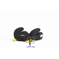 Ghế Ngồi ô Tô Trẻ Em Reebaby 608 FX Booster