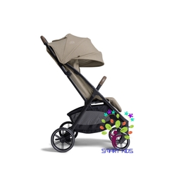 Xe đẩy Trẻ Em Joie Parcel LX W/ RC & ADPT & TB