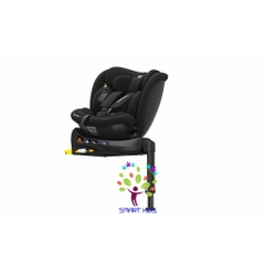 Ghế Ngồi ô Tô Trẻ Em Reebaby C012 FX Flexi Fit 360