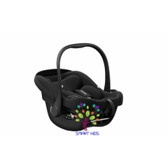 Ghế Ngồi ô Tô Trẻ Em Reebaby B003 Lullaby