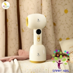 Máy Sấy Tóc Không Dây Cho Bé Moaz BéBé MB-088