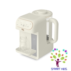 Máy đun Và Hâm Nước Pha Sữa Thông Minh Tiện Lợi Fatz Baby Smart 12 Plus FB3824TN