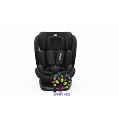 Ghế ngồi ô tô trẻ em Reebaby S64 FX Multi Grow 360