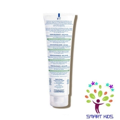 Kem Dưỡng Da Chàm Thể Tạng (Viêm Da Cơ Địa) MUSTELA Stelatopia Emollient Cream 150ml
