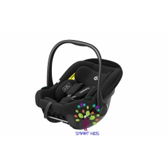 Ghế Ngồi ô Tô Trẻ Em Reebaby B003 Lullaby