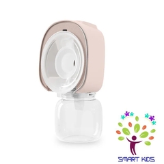 Máy hút sữa điện rảnh tay không dây fatz baby Freemax 14 FB1252MX