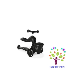 Xe Scooter Trẻ Em Scoot and Ride Highwaykick1 Lifestyle