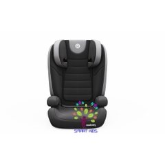 Ghế Ngồi ô Tô Trẻ Em Reebaby A23+ FX Multi Extend