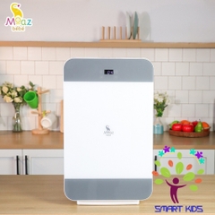 Tủ lạnh mini Moaz Bébé MB-028 MB-074 MB-083 MB-085